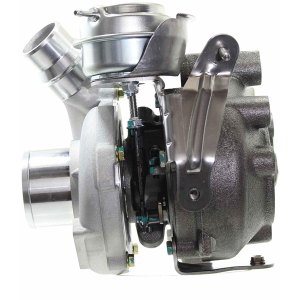 Turbo Alanko 10901360 ALANKO