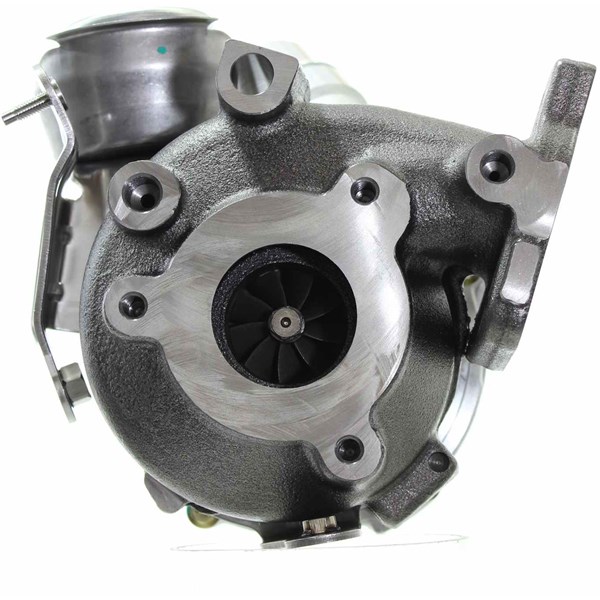 Turbo Alanko 10901360 ALANKO