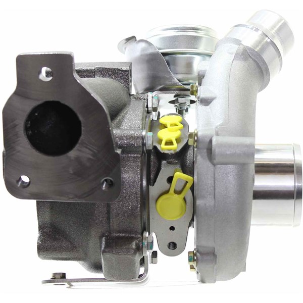 Turbo Alanko 10901360 ALANKO