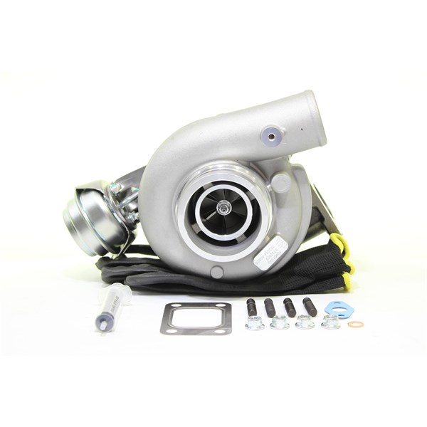 Turbo Alanko 10901393 ALANKO