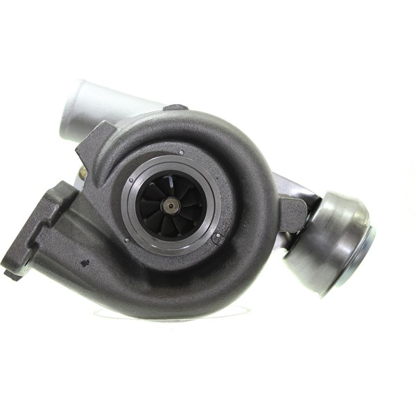 Turbo Alanko 10901393 ALANKO