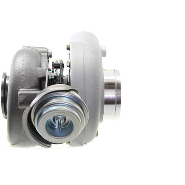 Turbo Alanko 10901393 ALANKO