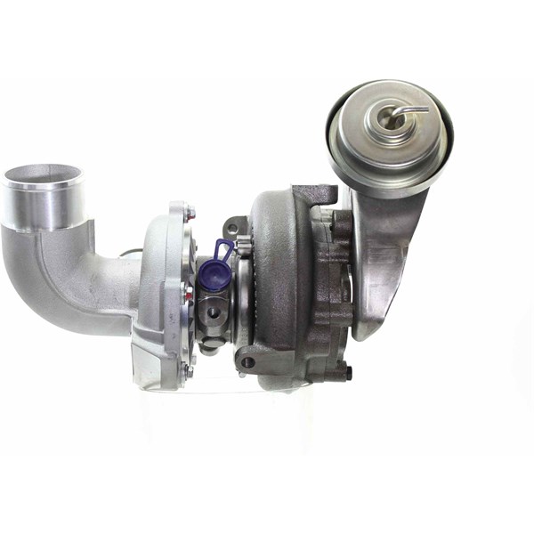 Turbo Alanko 10901409 ALANKO