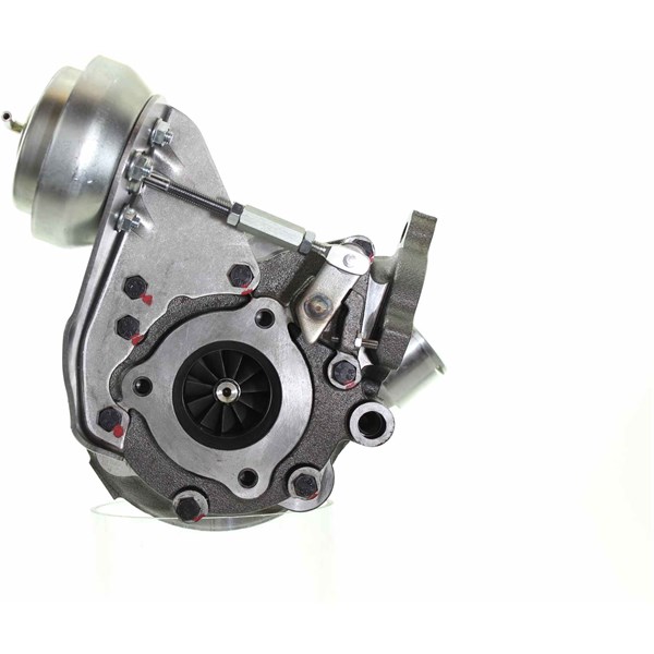 Turbo Alanko 10901409 ALANKO