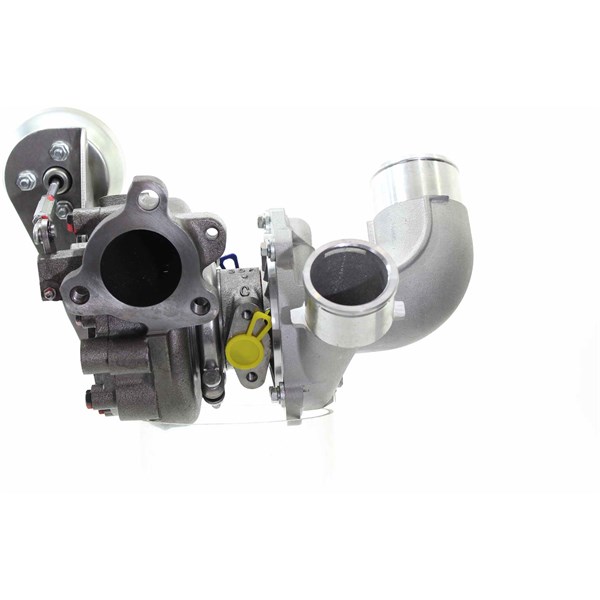 Turbo Alanko 10901409 ALANKO