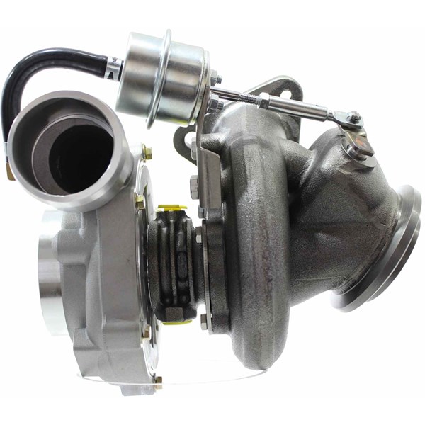 Turbo Alanko 10901410 ALANKO Turbo Alanko 10901410 ALANKO