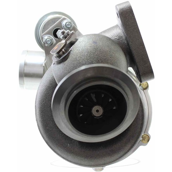 Turbo Alanko 10901410 ALANKO Turbo Alanko 10901410 ALANKO