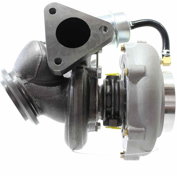 Turbo Alanko 10901410 ALANKO Turbo Alanko 10901410 ALANKO