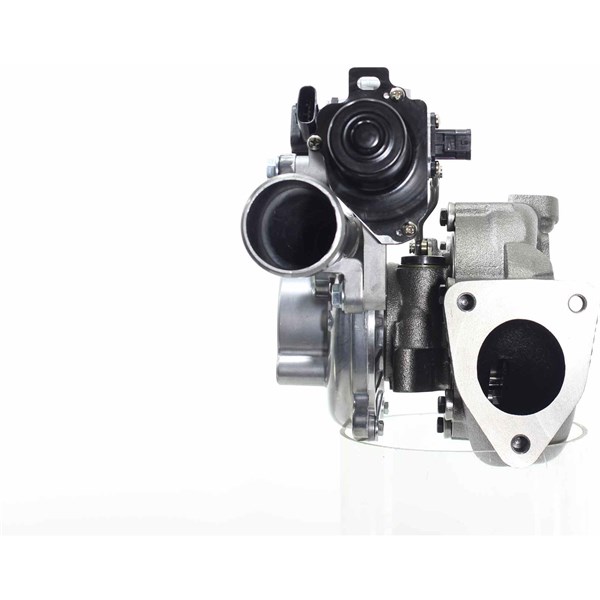 Turbo Alanko 10901413 ALANKO