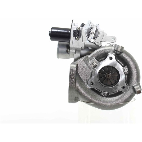 Turbo Alanko 10901413 ALANKO