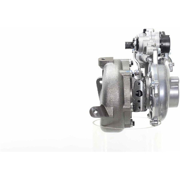 Turbo Alanko 10901413 ALANKO