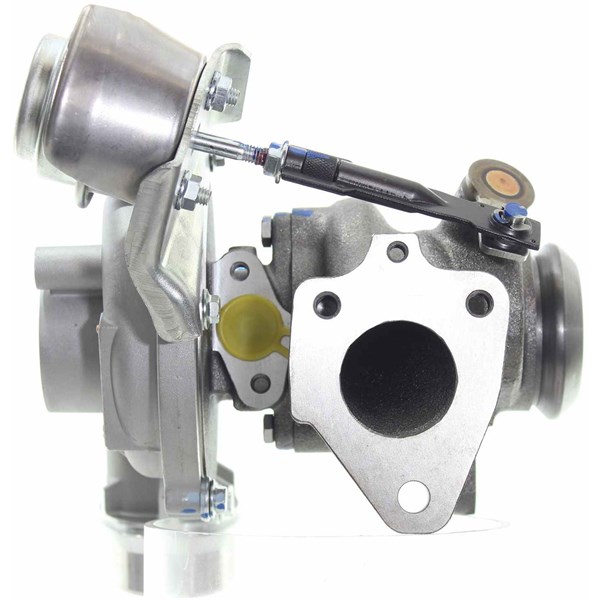 Turbo Alanko 10901415 ALANKO Turbo Alanko 10901415 ALANKO