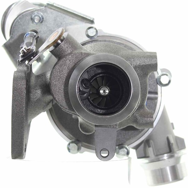 Turbo Alanko 10901415 ALANKO Turbo Alanko 10901415 ALANKO