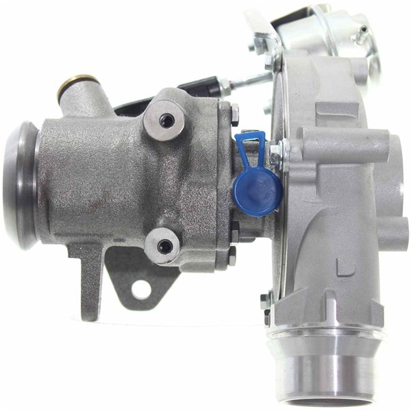 Turbo Alanko 10901415 ALANKO Turbo Alanko 10901415 ALANKO