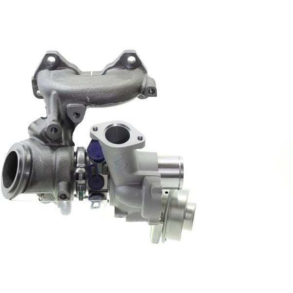 Turbo Alanko 10901420 ALANKO