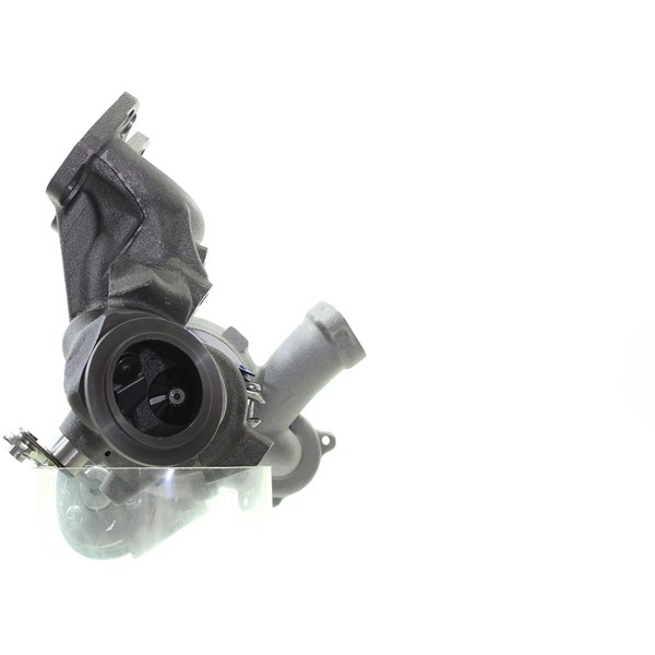 Turbo Alanko 10901420 ALANKO