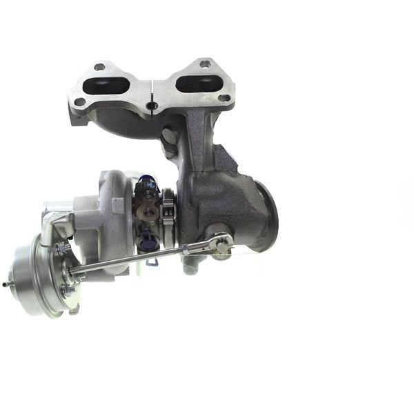 Turbo Alanko 10901420 ALANKO