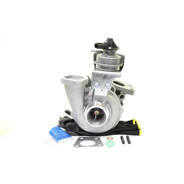 Turbo Alanko 10901422 ALANKO