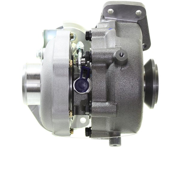 Turbo Alanko 10901422 ALANKO
