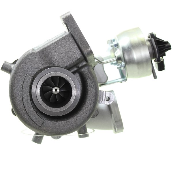 Turbo Alanko 10901422 ALANKO