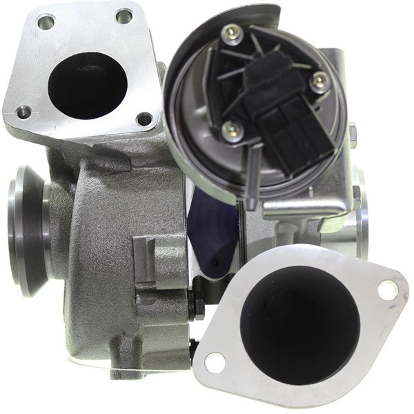Turbo Alanko 10901422 ALANKO
