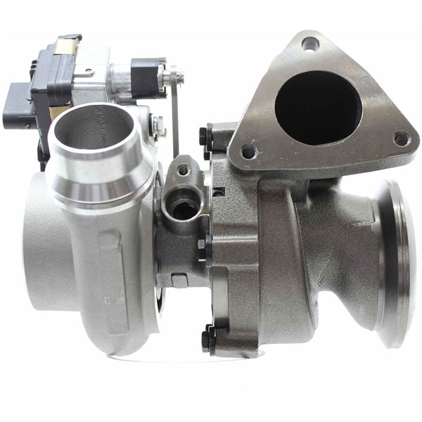 Turbo Alanko 10901434 ALANKO
