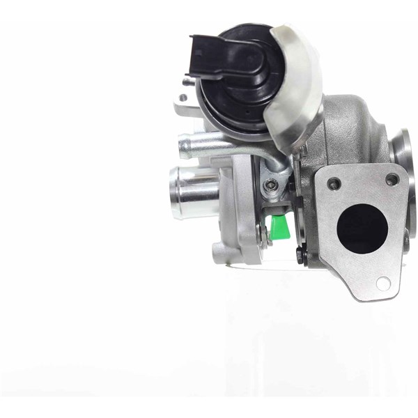 Turbo Alanko 10901436 ALANKO