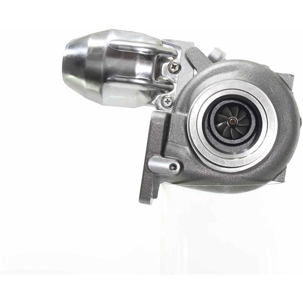 Turbo Alanko 10901436 ALANKO