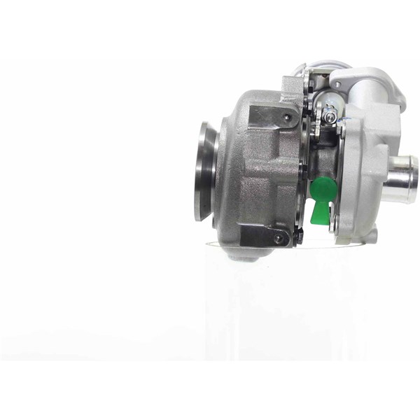 Turbo Alanko 10901436 ALANKO