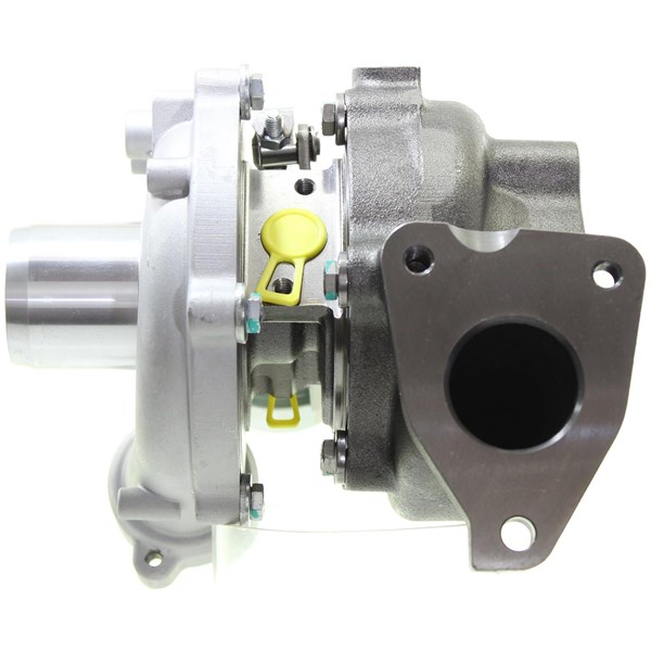 Turbo Alanko 10901442 ALANKO