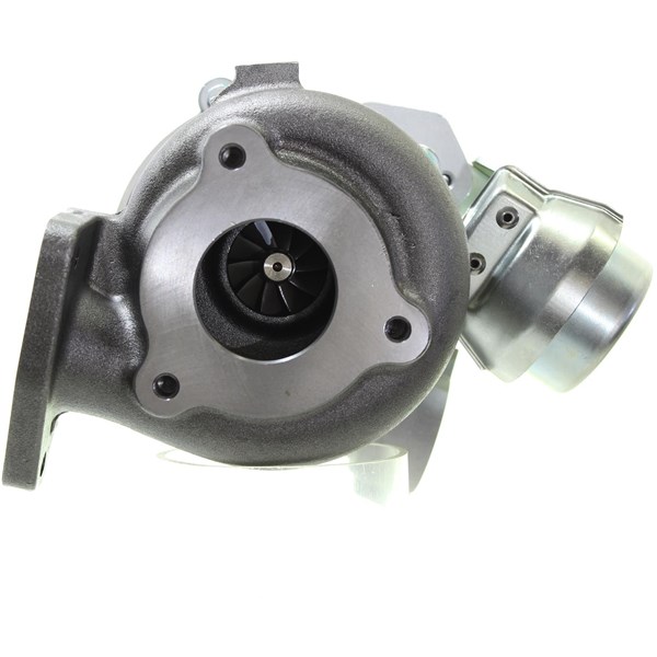 Turbo Alanko 10901442 ALANKO