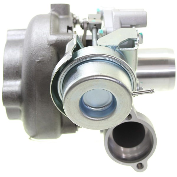 Turbo Alanko 10901442 ALANKO