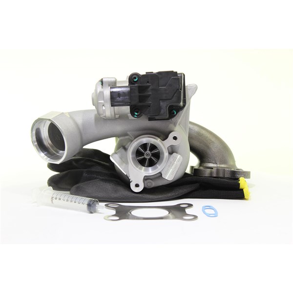 Turbo Alanko 10901443 ALANKO