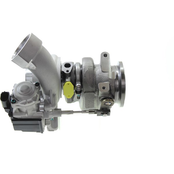 Turbo Alanko 10901443 ALANKO