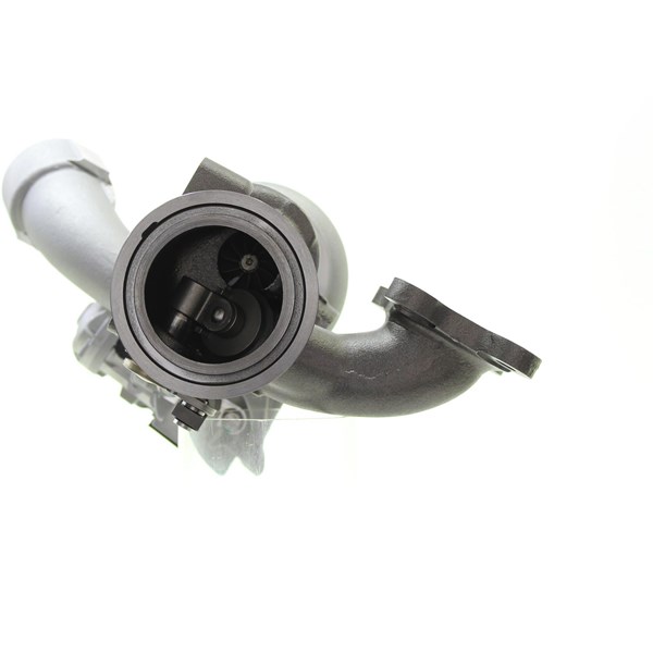 Turbo Alanko 10901443 ALANKO