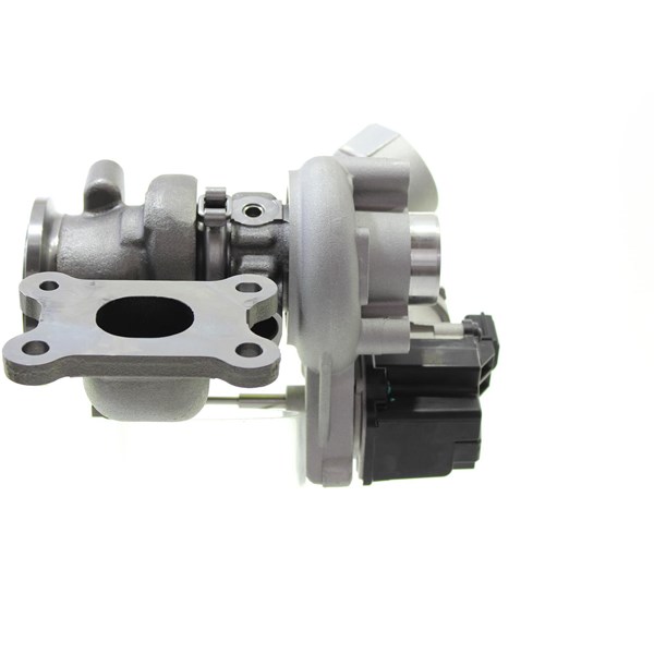 Turbo Alanko 10901443 ALANKO