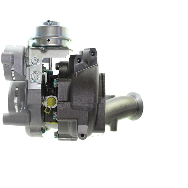 Turbo Alanko 10901444 ALANKO
