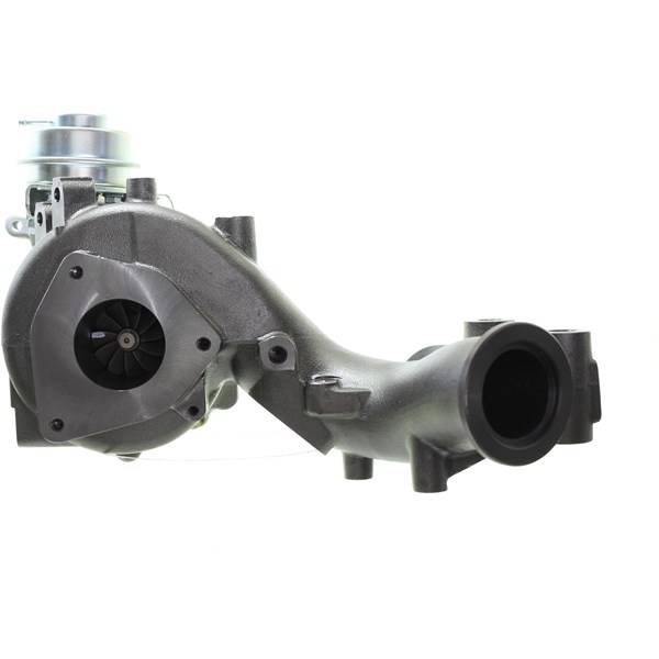 Turbo Alanko 10901444 ALANKO