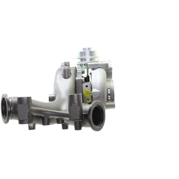 Turbo Alanko 10901444 ALANKO