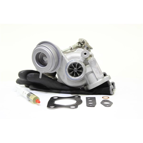 Turbo Alanko 10901445 ALANKO