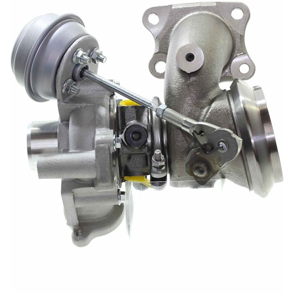 Turbo Alanko 10901445 ALANKO