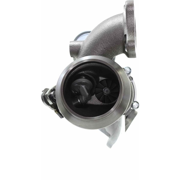 Turbo Alanko 10901445 ALANKO