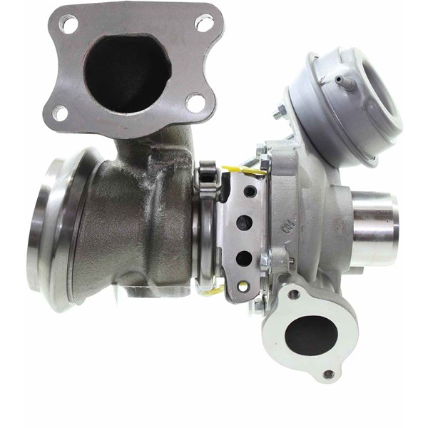 Turbo Alanko 10901445 ALANKO
