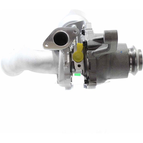 Turbo Alanko 10901458 ALANKO