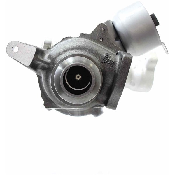 Turbo Alanko 10901458 ALANKO