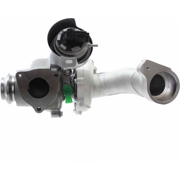 Turbo Alanko 10901458 ALANKO
