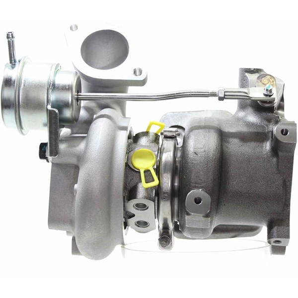 Turbo Alanko 10901467 ALANKO