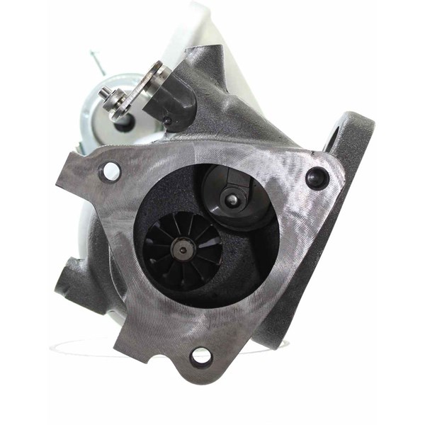 Turbo Alanko 10901467 ALANKO