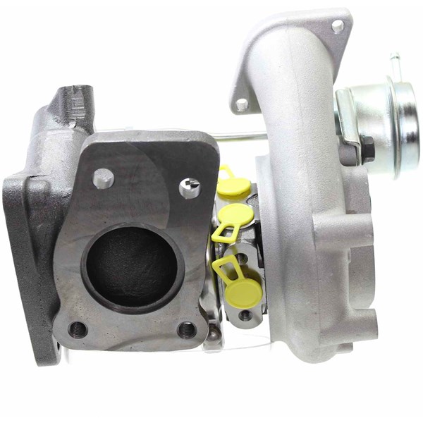 Turbo Alanko 10901467 ALANKO