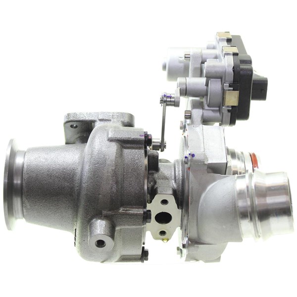 Turbo Alanko 10901493 ALANKO